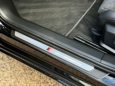 2024 Audi A6