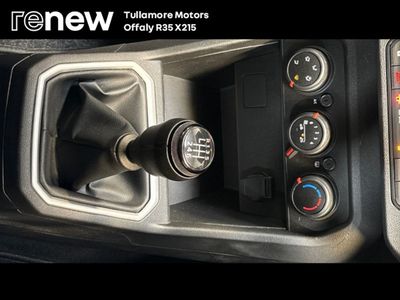 2024 Dacia Sandero Stepway