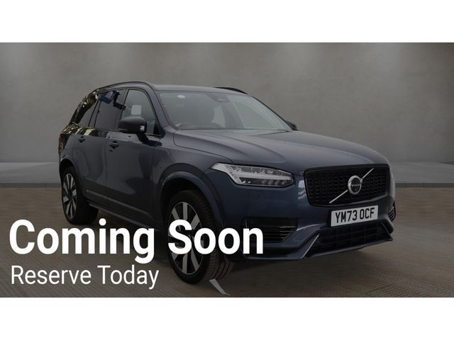 vehicle for sale from Kevin Barry Motors