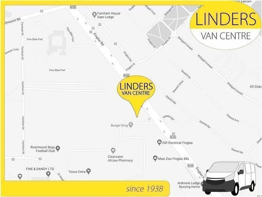 2025 Maxus Deliver 9