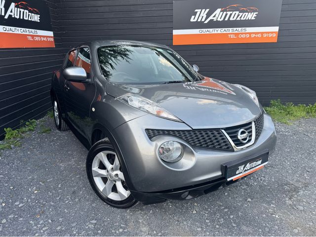 vehicle for sale from JK Autozone