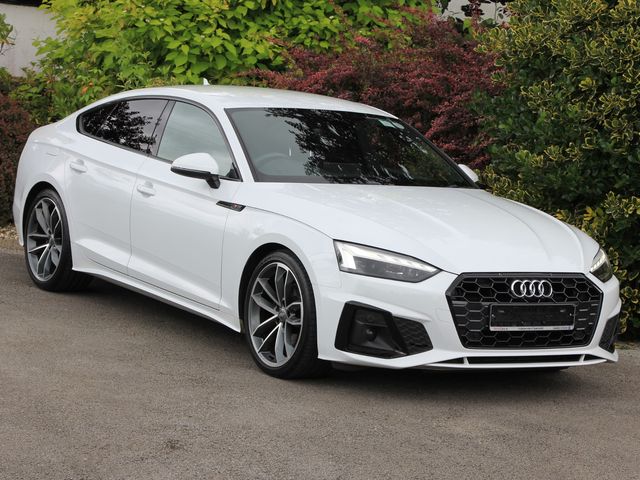 vehicle for sale from Reilly Cars