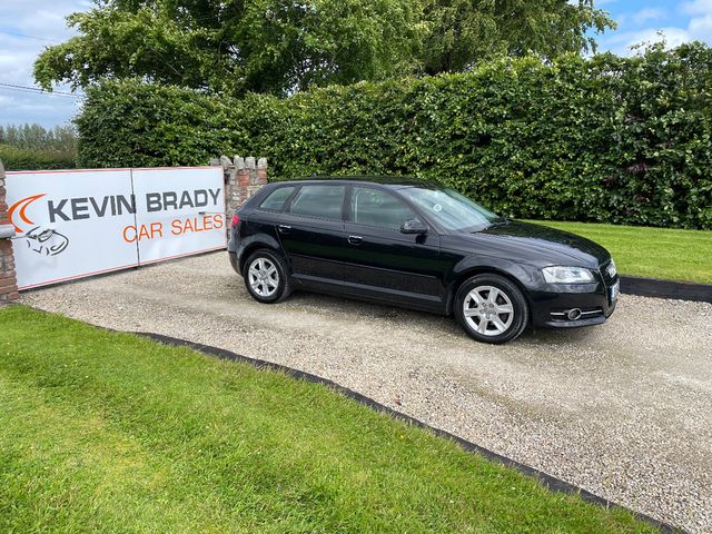 vehicle for sale from Kevin Brady Car Sales