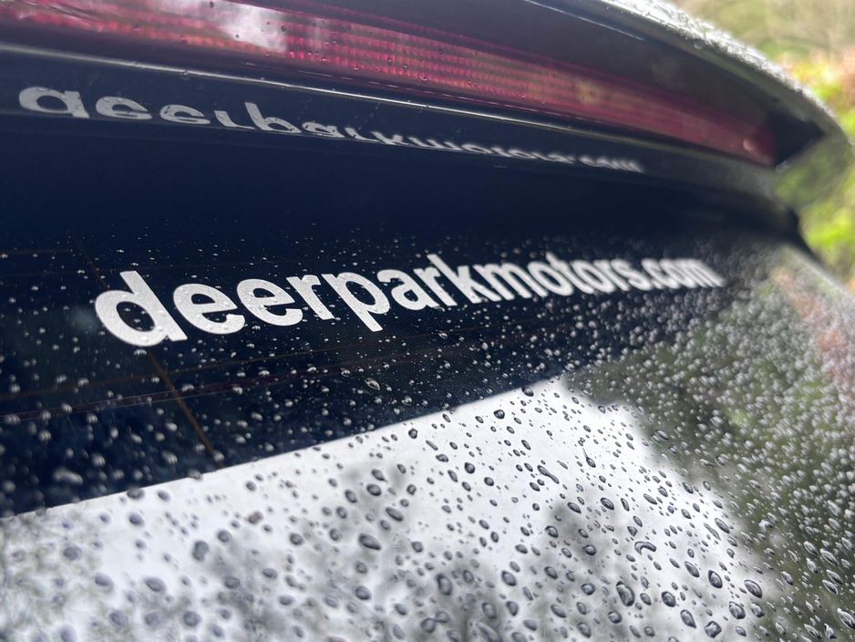 2021 Mercedes-Benz E Class