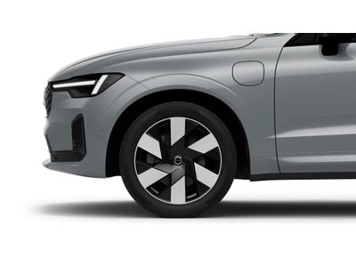 2027 Volvo XC60