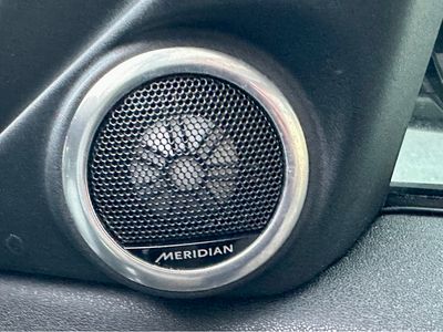 2022 Land Rover Range Rover Evoque