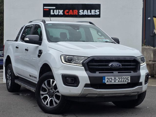 vehicle for sale from Lux Car Sales