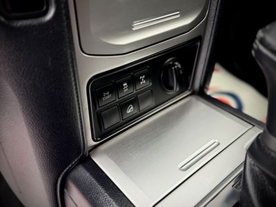 2019 Toyota Landcruiser