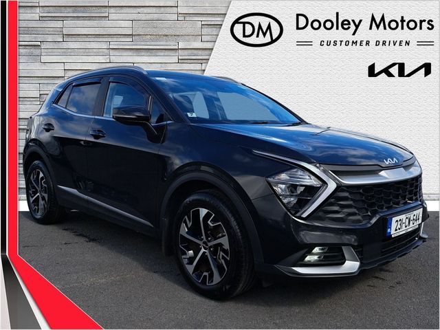 vehicle for sale from Dooley Motors