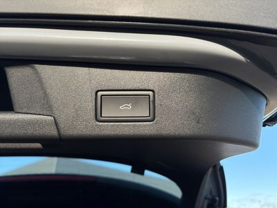 2025 Volkswagen ID.4