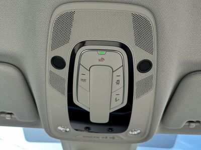 2023 Audi A6