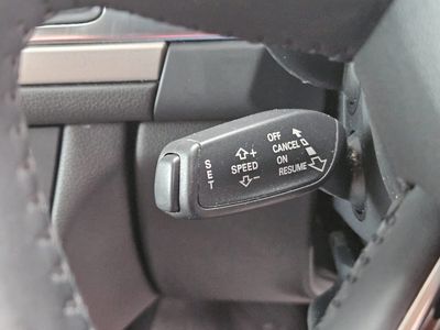2017 Audi A6