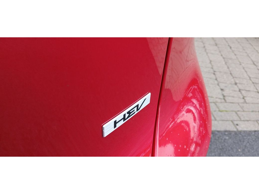 2026 Kia Niro