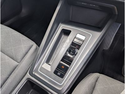 2024 Volkswagen Golf