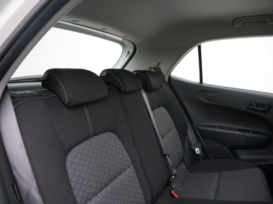 2024 Kia Picanto