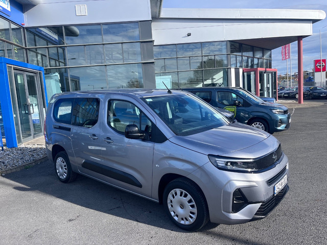 vehicle for sale from Freedom Mobility Mayo