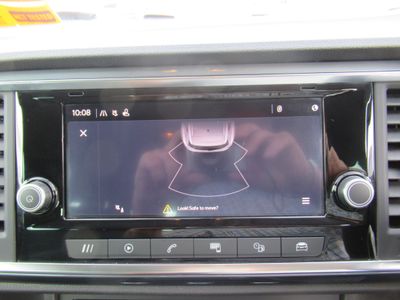 2023 SEAT Ateca
