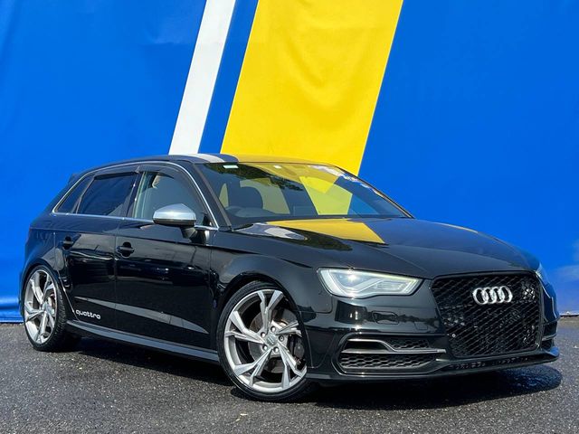 vehicle for sale from Bill Griffin Motors