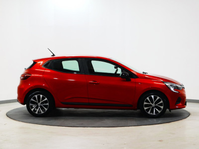 2023 Renault Clio