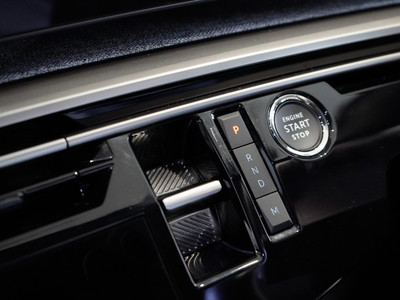 2026 Peugeot 5008