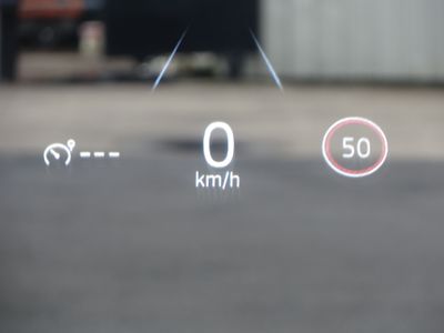2024 Renault Rafale