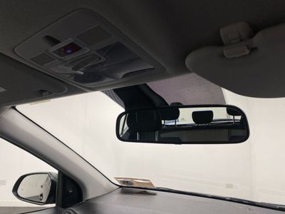 2023 Hyundai i10