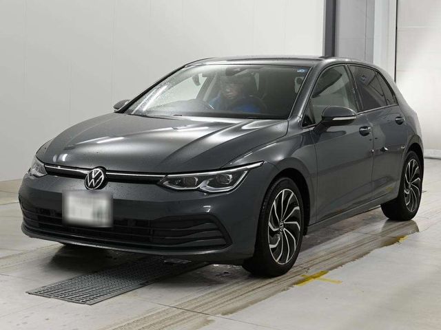 vehicle for sale from A & D Trade Car Sales