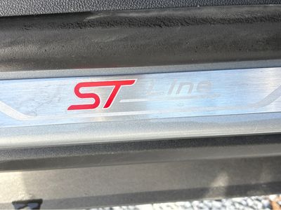 2023 Ford Kuga