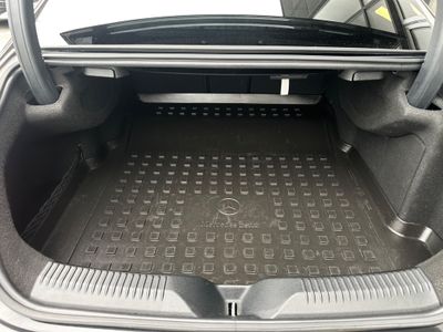 2020 Mercedes-Benz CLS Class