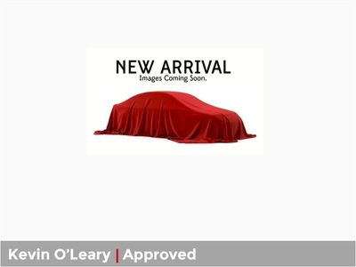 2023 Renault Captur