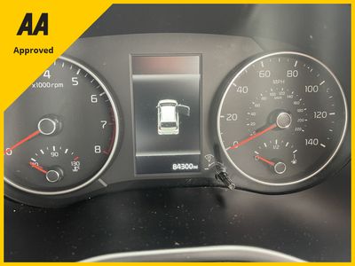 2021 Kia Picanto