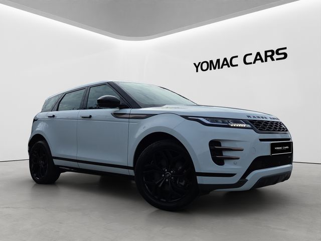 vehicle for sale from Yomac Cars
