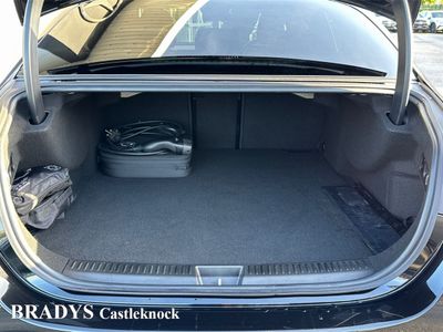 2025 Mercedes-Benz E Class