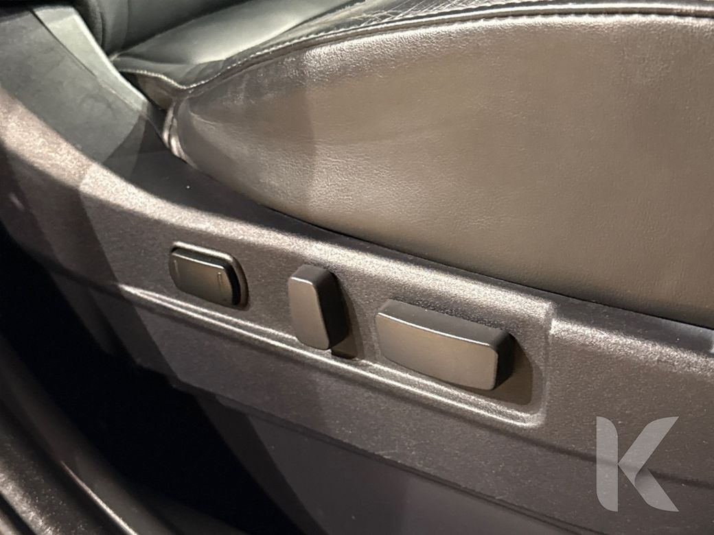 2020 Mitsubishi Outlander