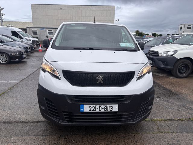 vehicle for sale from J & G Trade Car Sales Ltd