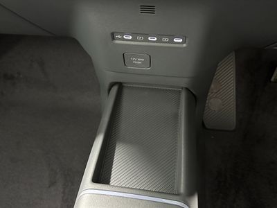 2026 Kia EV2