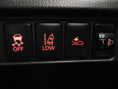2020 Mitsubishi L200