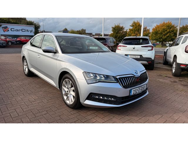 vehicle for sale from CarCity