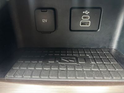 2023 Volkswagen Amarok