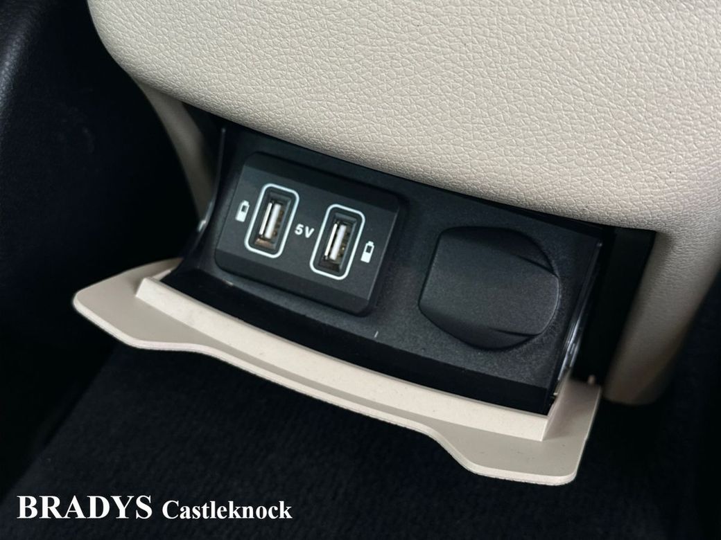 2020 Mercedes-Benz C Class