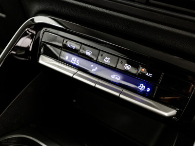 2026 Citroen C3