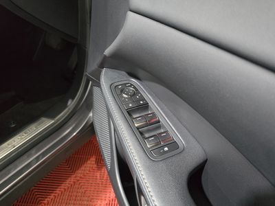2023 Lexus RX450h+