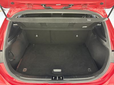 vehicle for sale from Nyhan Motors