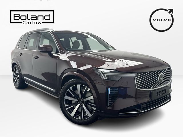 vehicle for sale from Boland Carlow