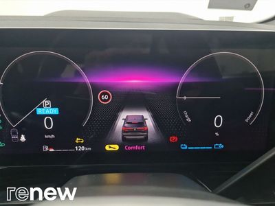 2024 Renault Austral