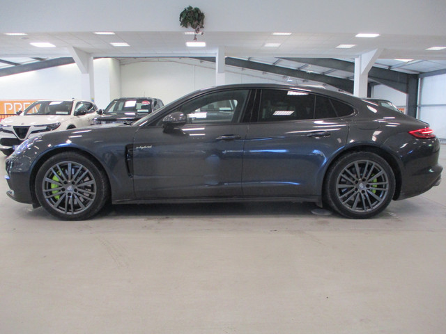 vehicle for sale from Dan Seaman Motors