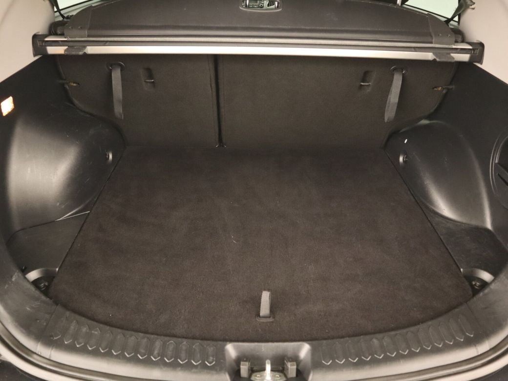 2015 Kia Sportage