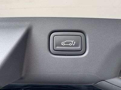 2025 Kia EV3