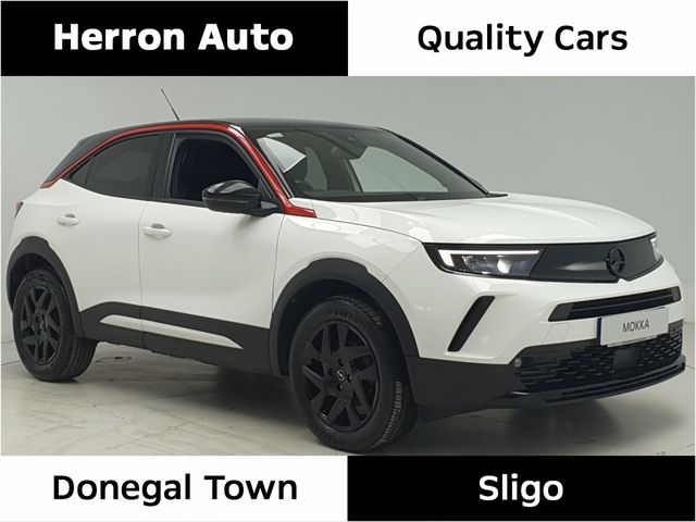 vehicle for sale from Herron Auto