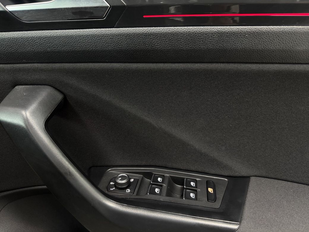 2020 Volkswagen T-Roc